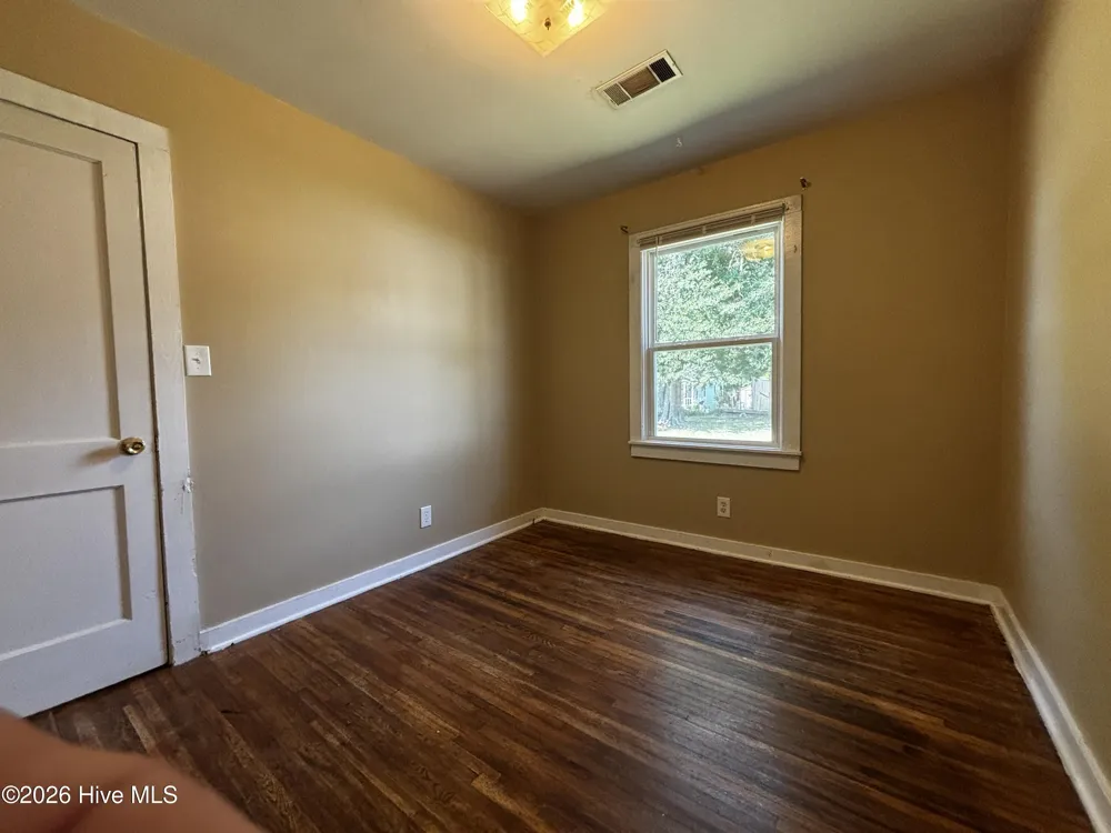 311 Church Street Thomson, GA 30824
