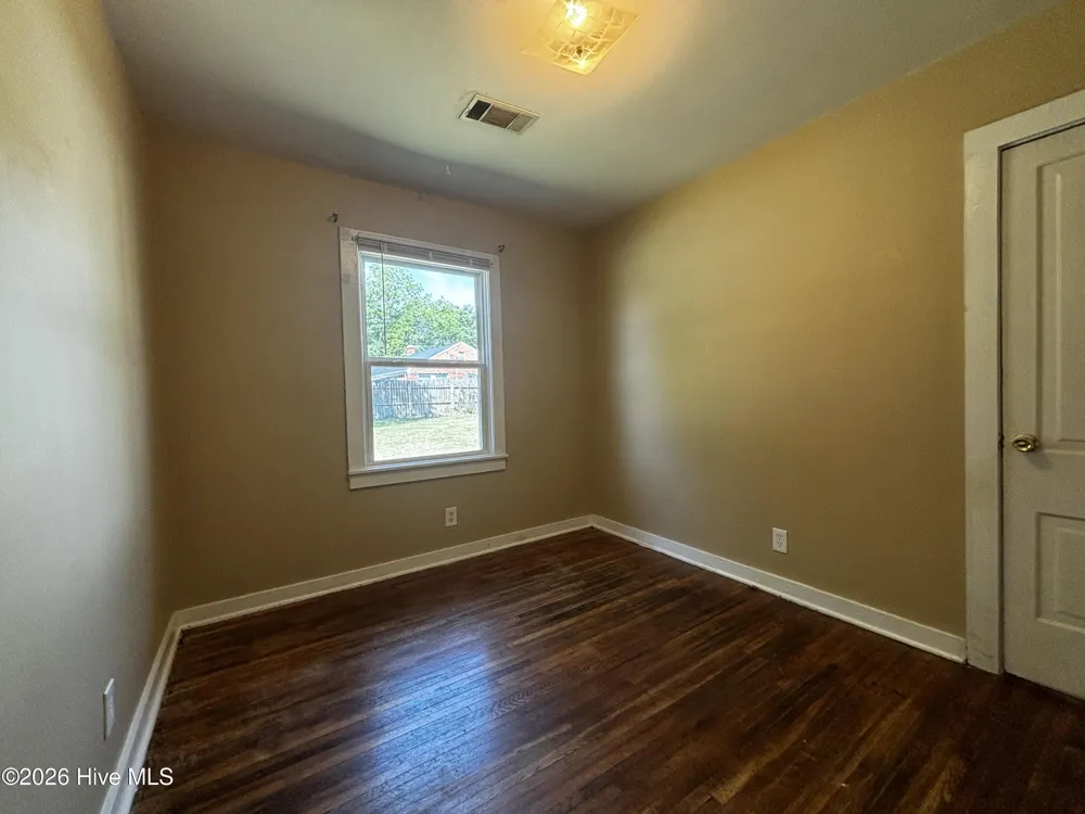 311 Church Street Thomson, GA 30824