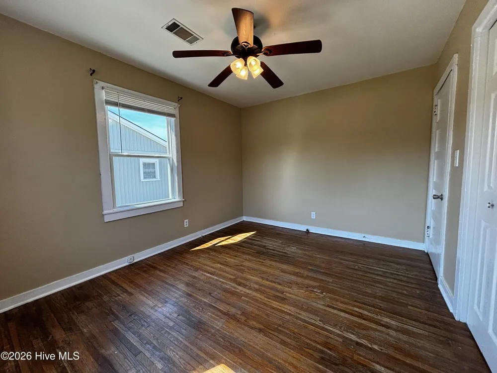 311 Church Street Thomson, GA 30824