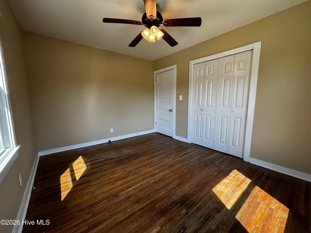 311 Church Street Thomson, GA 30824