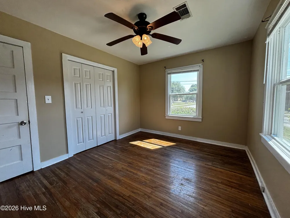 311 Church Street Thomson, GA 30824