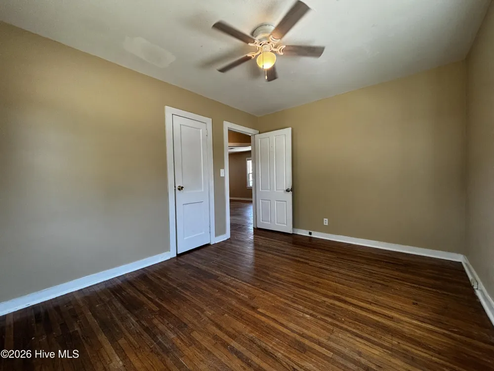 311 Church Street Thomson, GA 30824