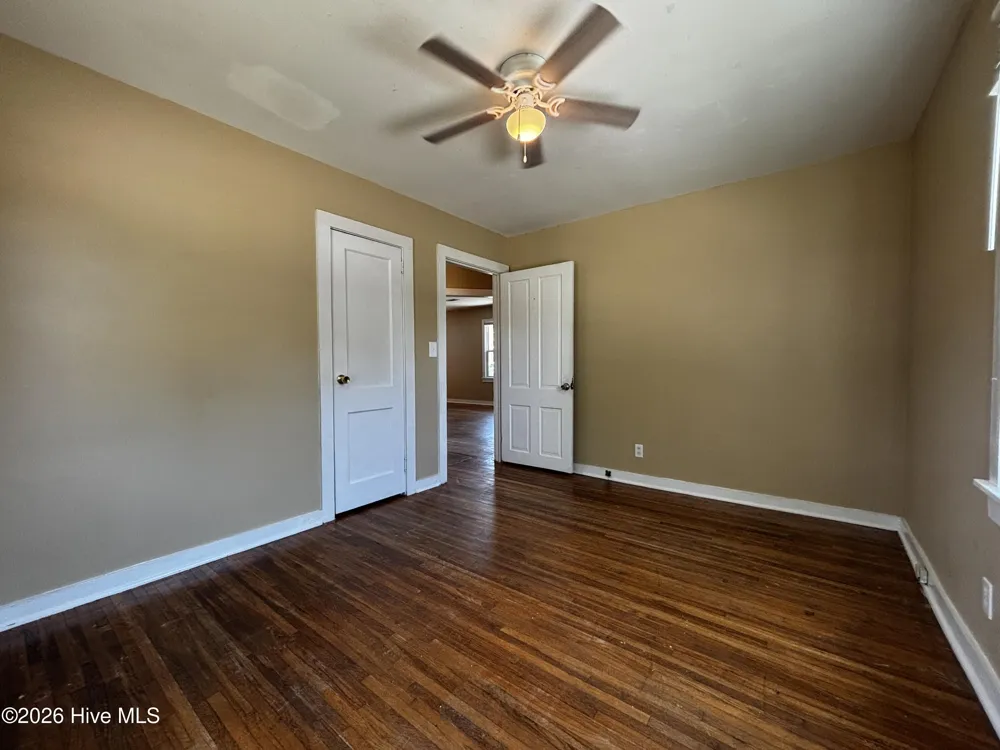 311 Church Street Thomson, GA 30824