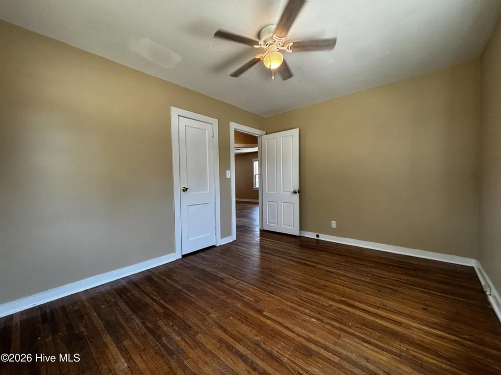 311 Church Street Thomson, GA 30824