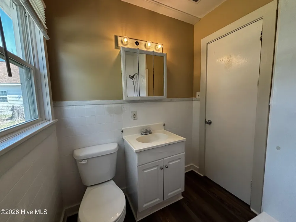 311 Church Street Thomson, GA 30824