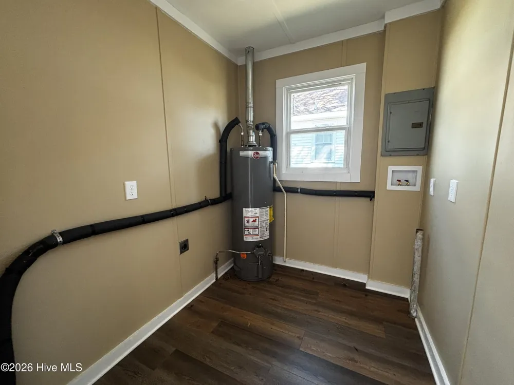311 Church Street Thomson, GA 30824