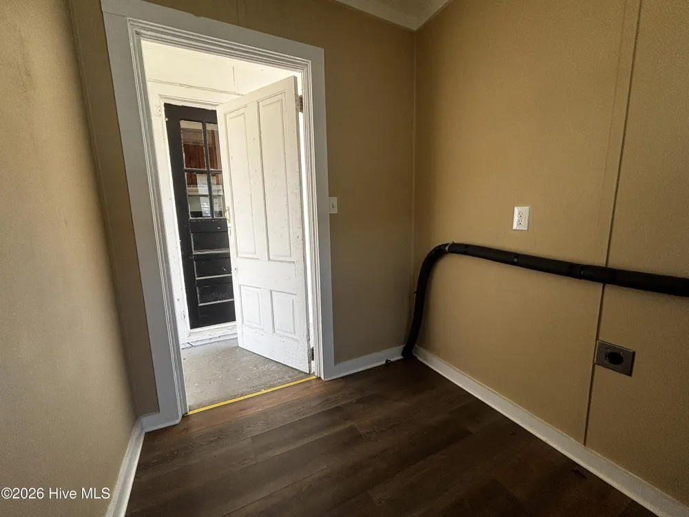 311 Church Street Thomson, GA 30824