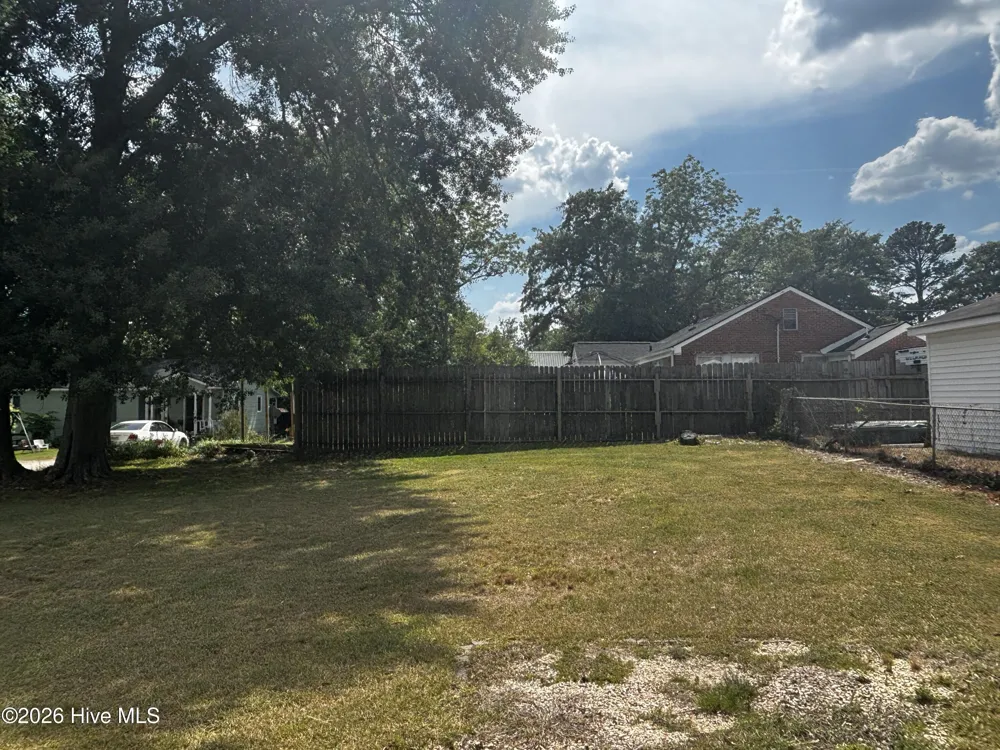311 Church Street Thomson, GA 30824