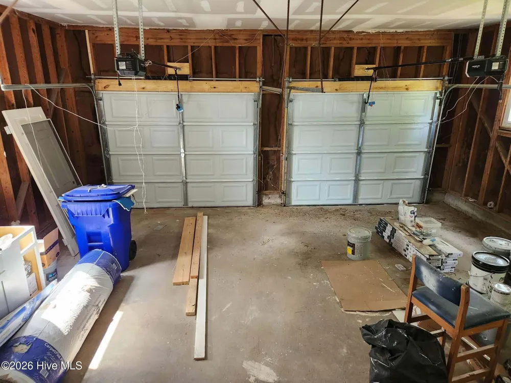 167 Winfall Boulevard Hertford, NC 27944