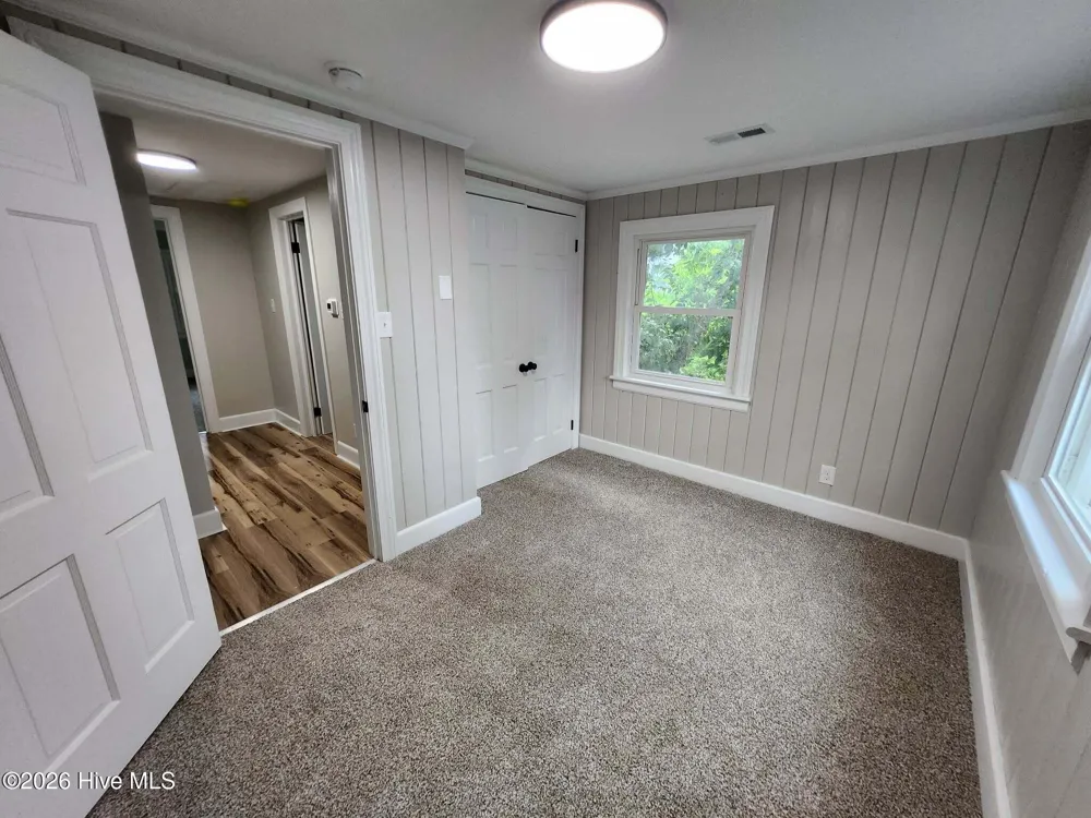 167 Winfall Boulevard Hertford, NC 27944