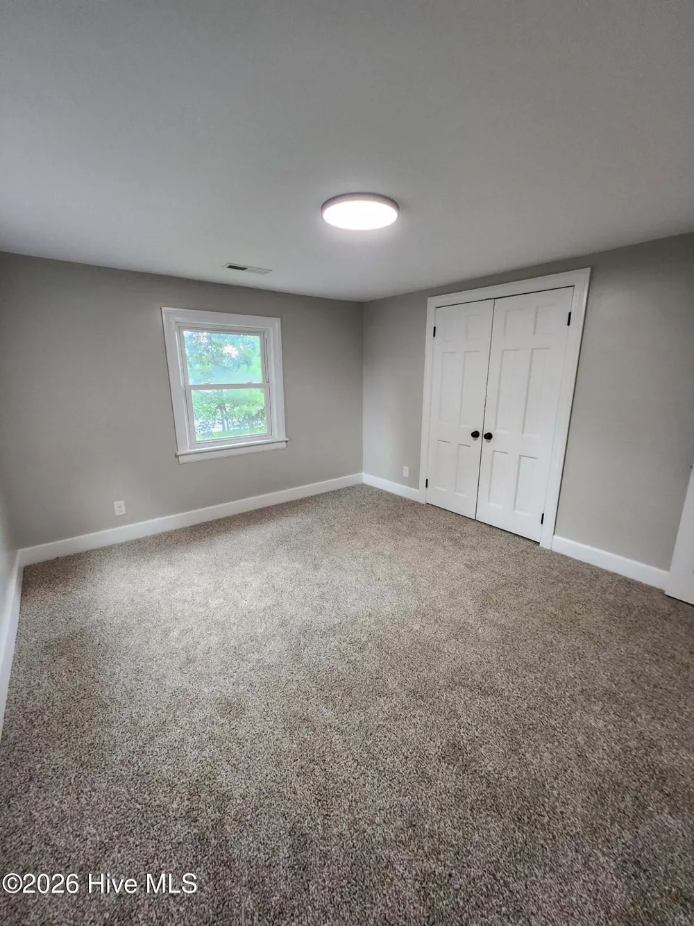 167 Winfall Boulevard Hertford, NC 27944