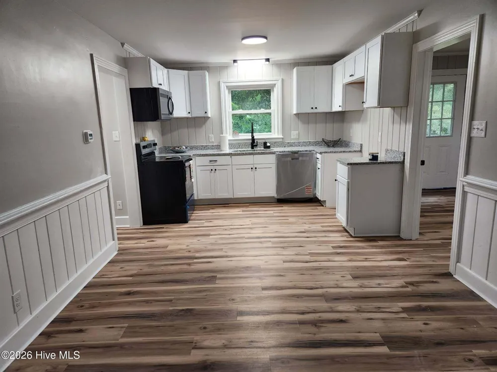 167 Winfall Boulevard Hertford, NC 27944