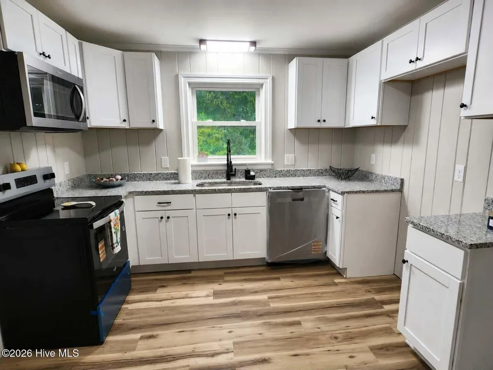 167 Winfall Boulevard Hertford, NC 27944