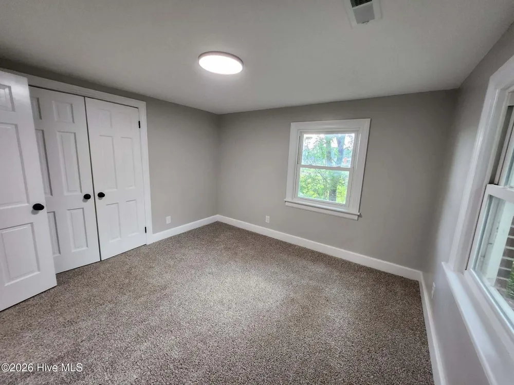 167 Winfall Boulevard Hertford, NC 27944