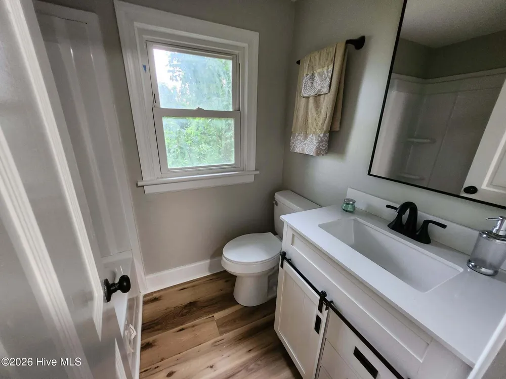 167 Winfall Boulevard Hertford, NC 27944