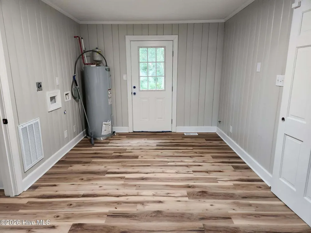 167 Winfall Boulevard Hertford, NC 27944