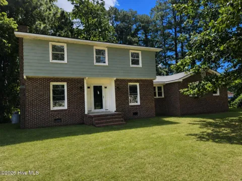 167 Winfall Boulevard