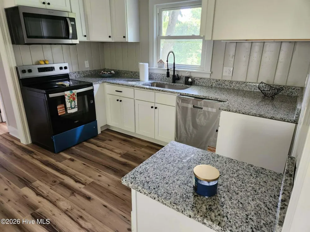 167 Winfall Boulevard Hertford, NC 27944