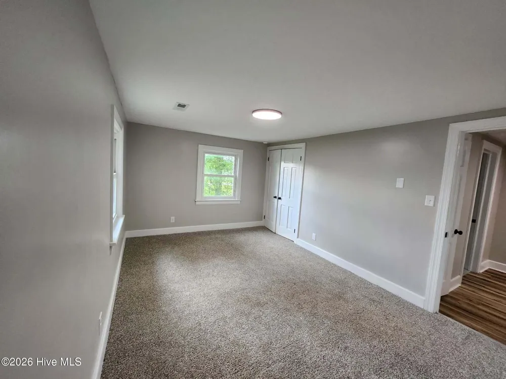 167 Winfall Boulevard Hertford, NC 27944