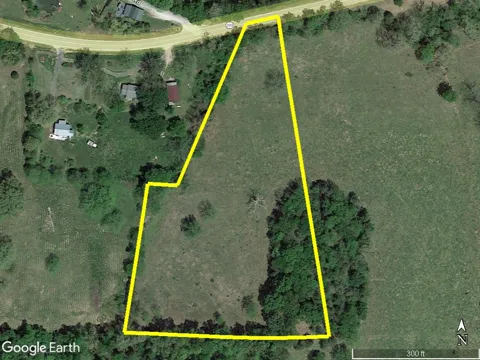 967 E Hwy 333