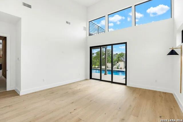10009 BASILONE RDG San Antonio, TX 78255