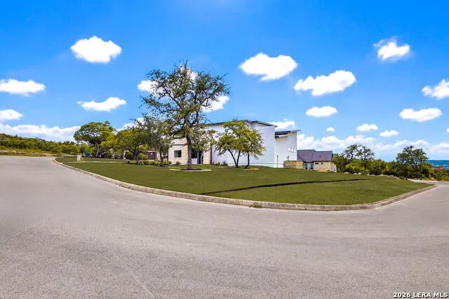 10009 BASILONE RDG San Antonio, TX 78255