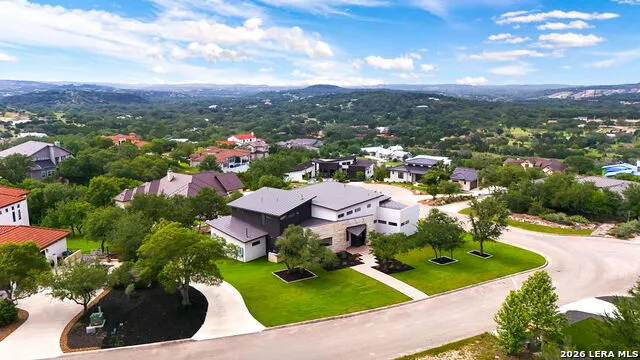 10009 BASILONE RDG San Antonio, TX 78255