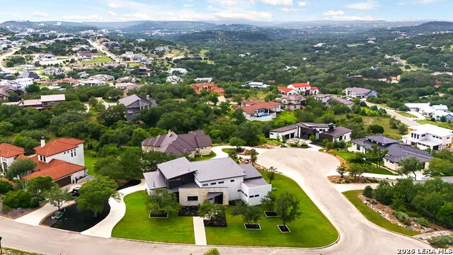 10009 BASILONE RDG San Antonio, TX 78255