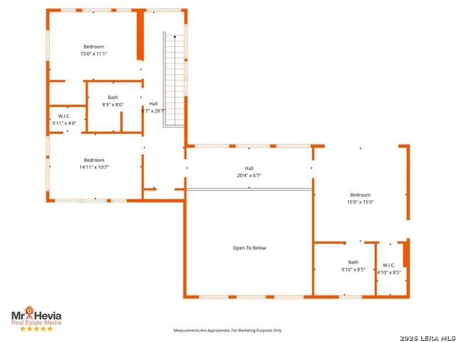 10009 BASILONE RDG San Antonio, TX 78255