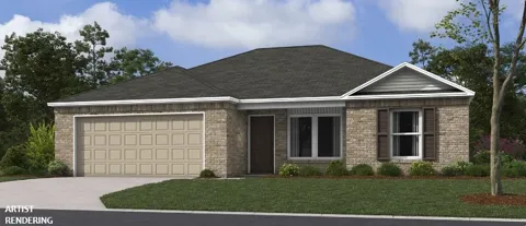 1082 Hilda Lane