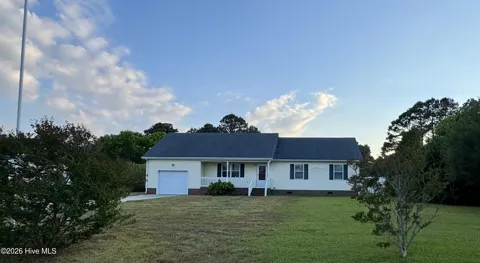 105 Sundown Court