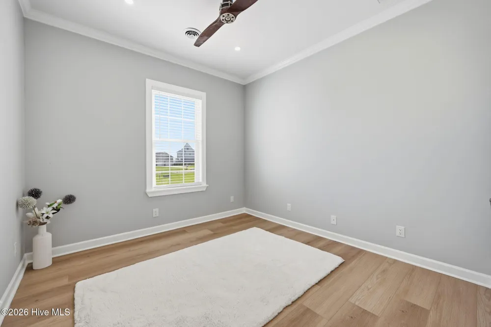 117 E Dowry Creek Belhaven, NC 27810