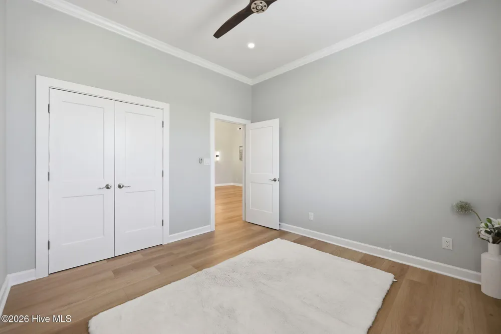 117 E Dowry Creek Belhaven, NC 27810