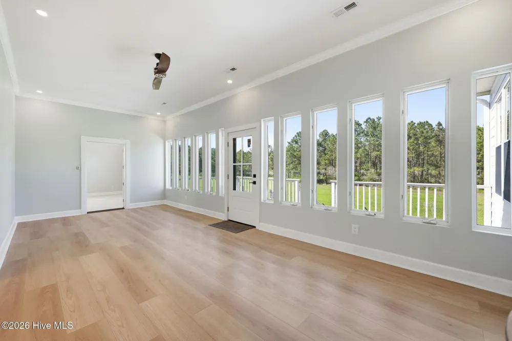 117 E Dowry Creek Belhaven, NC 27810