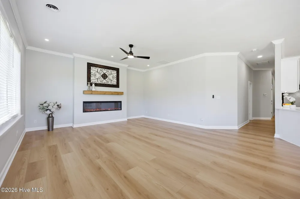 117 E Dowry Creek Belhaven, NC 27810