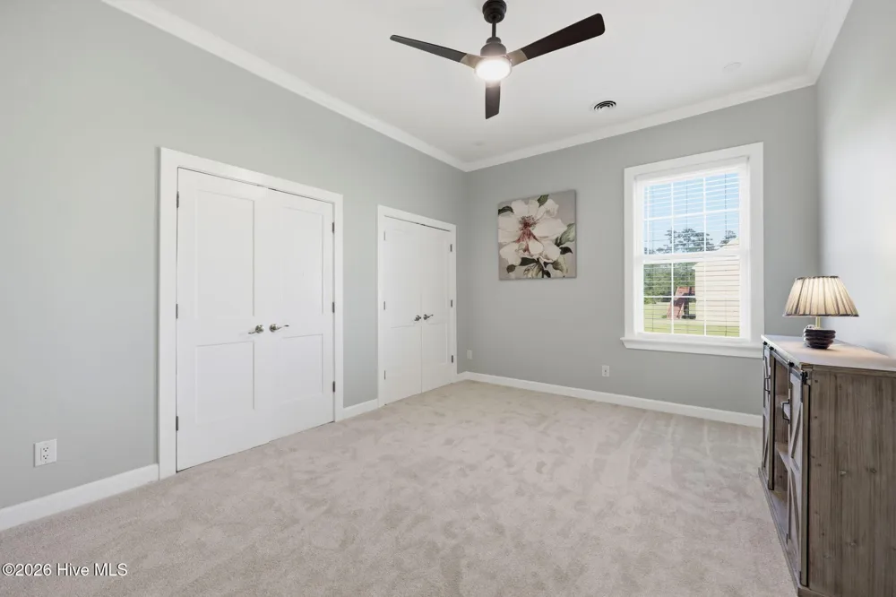117 E Dowry Creek Belhaven, NC 27810
