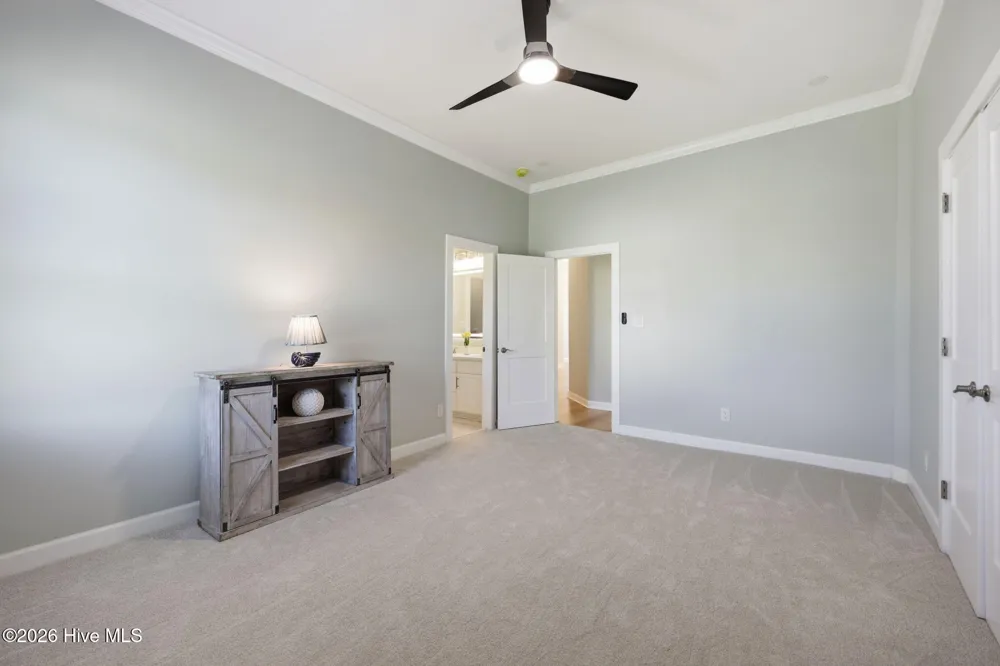117 E Dowry Creek Belhaven, NC 27810