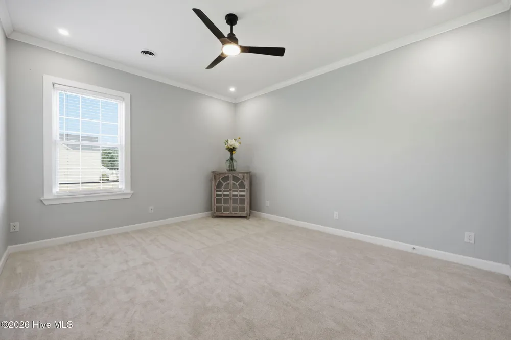 117 E Dowry Creek Belhaven, NC 27810