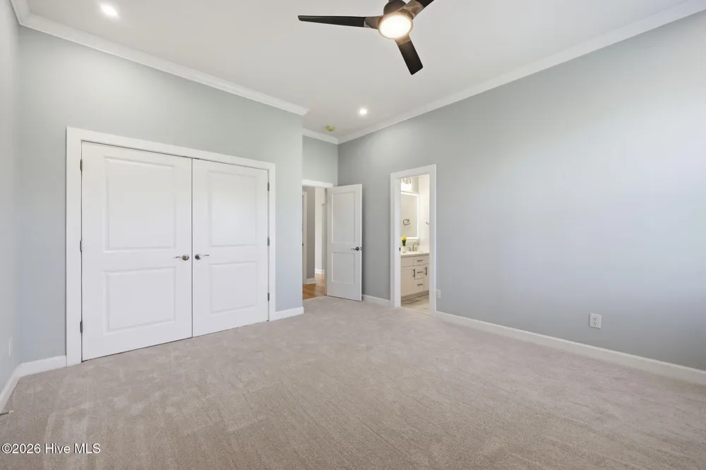 117 E Dowry Creek Belhaven, NC 27810