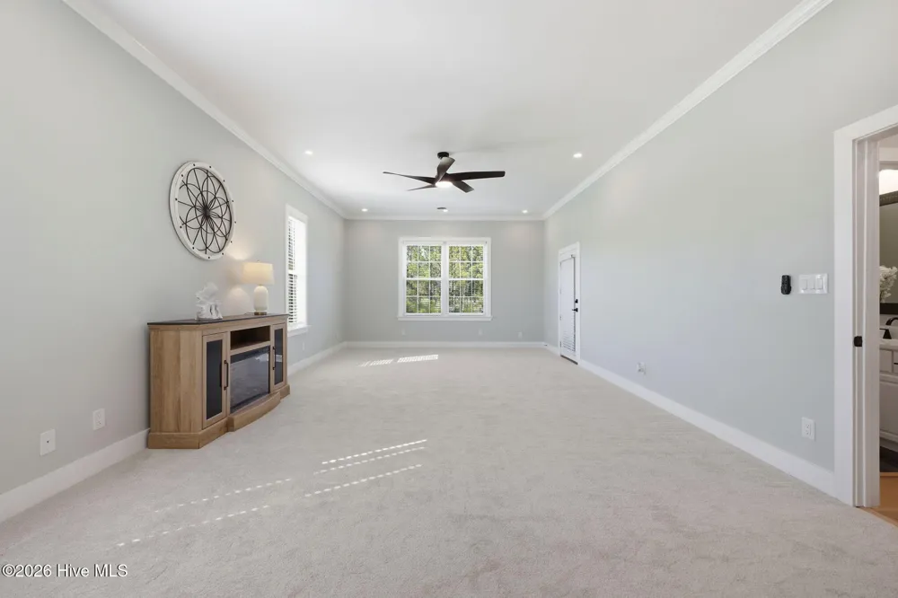 117 E Dowry Creek Belhaven, NC 27810