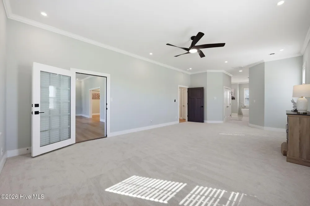 117 E Dowry Creek Belhaven, NC 27810