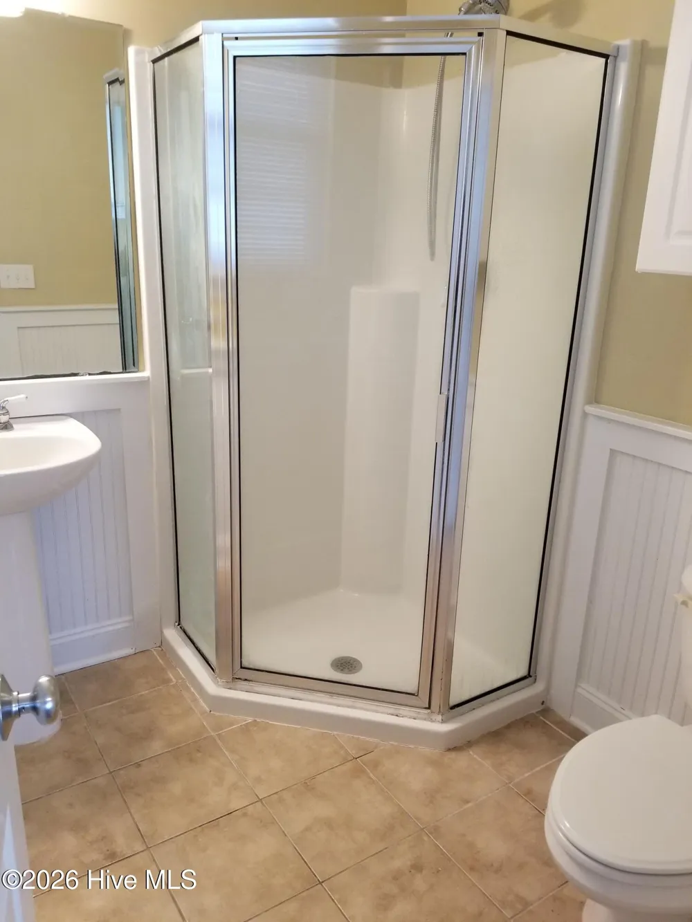 108 Egret Landing Court #B Surf City, NC 28445