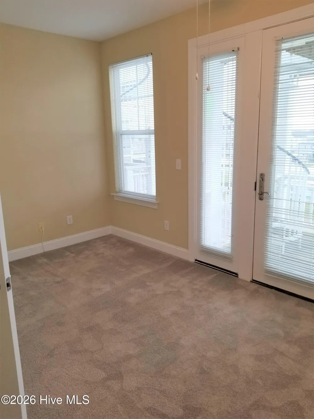 108 Egret Landing Court #B Surf City, NC 28445