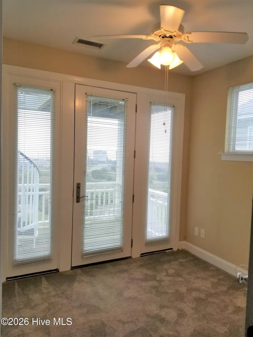 108 Egret Landing Court #B Surf City, NC 28445