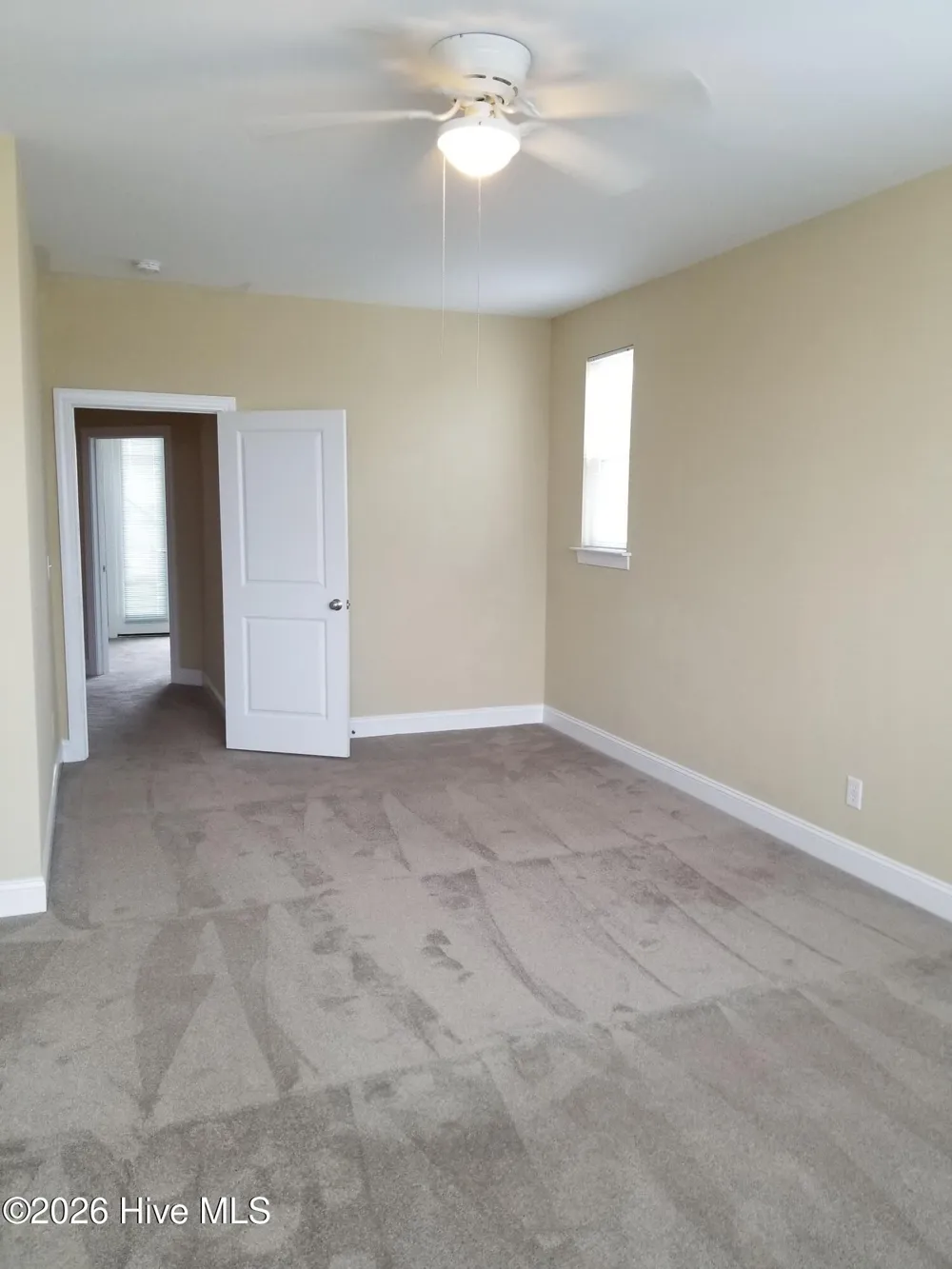 108 Egret Landing Court #B Surf City, NC 28445