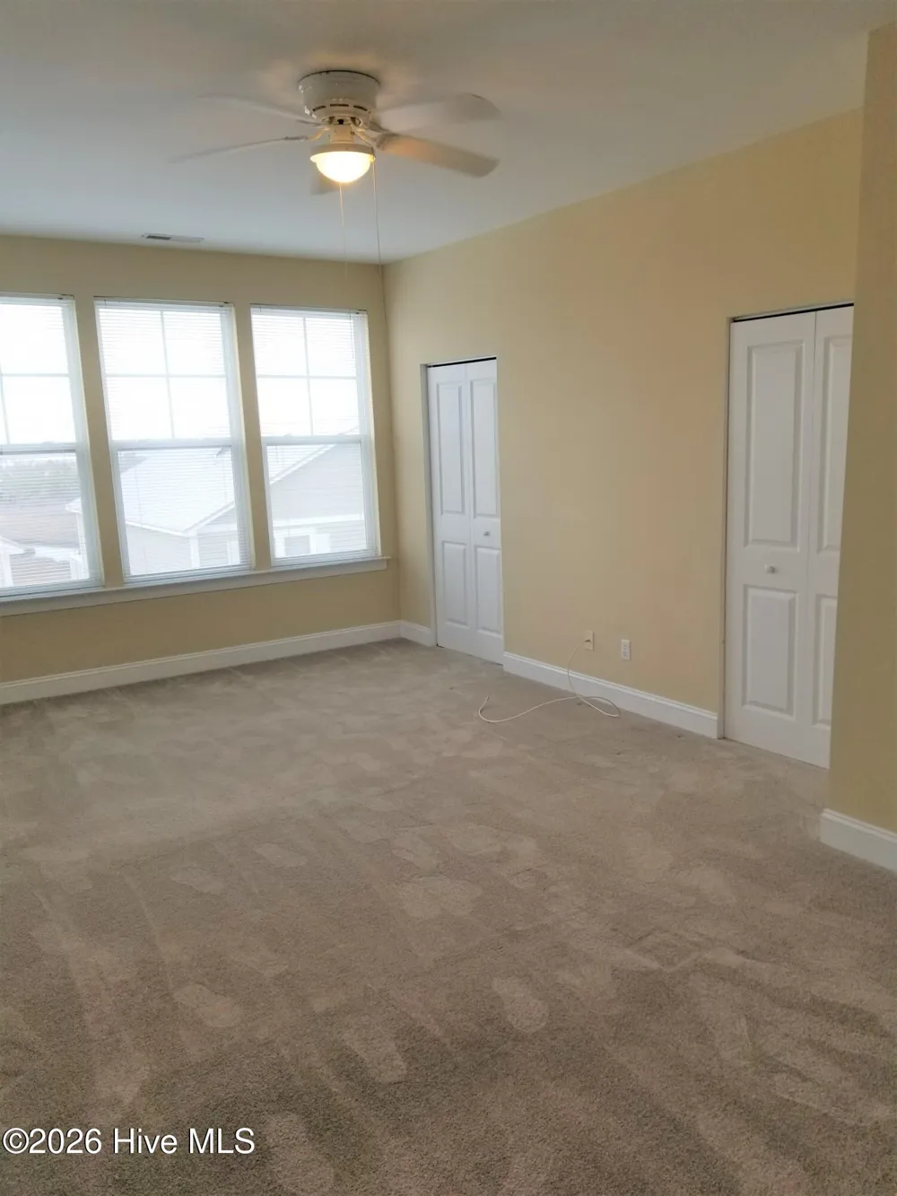 108 Egret Landing Court #B Surf City, NC 28445