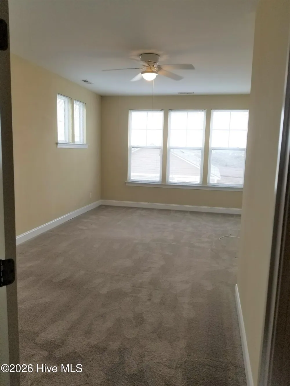 108 Egret Landing Court #B Surf City, NC 28445