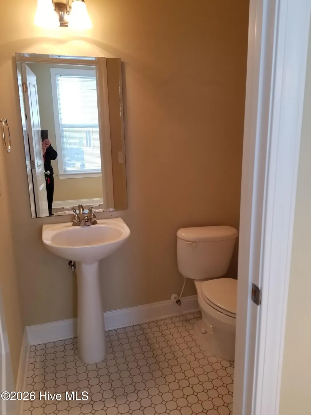 108 Egret Landing Court #B Surf City, NC 28445
