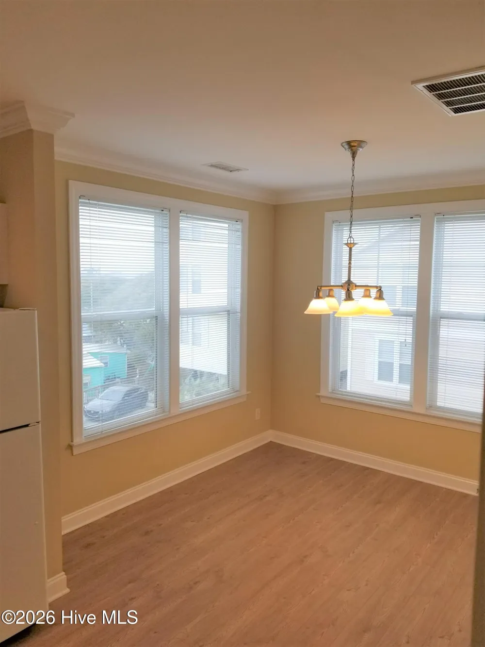 108 Egret Landing Court #B Surf City, NC 28445