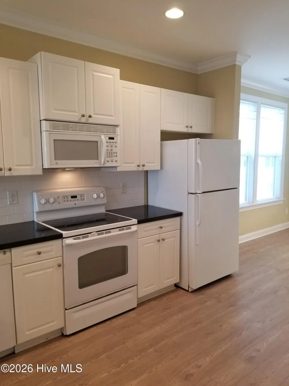 108 Egret Landing Court #B Surf City, NC 28445
